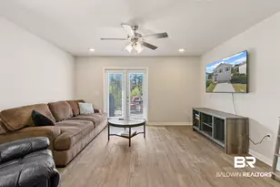 32234 Calder Ct, Spanish Fort, AL 36527 - Photo 5