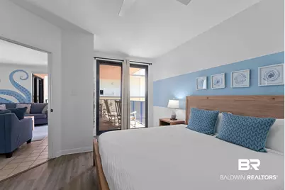 26072 Perdido Beach Boulevard #701E, Orange Beach, AL 36561 - Photo 19