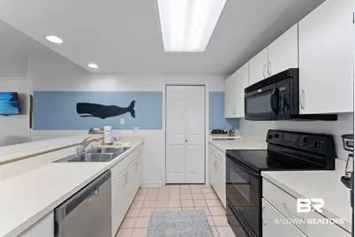 26072 Perdido Beach Boulevard #701E, Orange Beach, AL 36561 - Photo 3