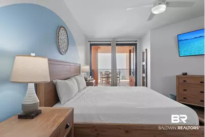 26072 Perdido Beach Boulevard #701E, Orange Beach, AL 36561 - Photo 13