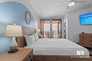 26072 Perdido Beach Blvd, Orange Beach, AL 36561 - Photo 13