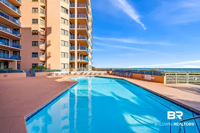 26072 Perdido Beach Boulevard #701E, Orange Beach, AL 36561 - Photo 33