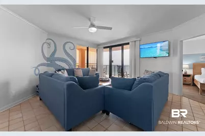 26072 Perdido Beach Boulevard #701E, Orange Beach, AL 36561 - Photo 9
