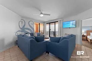 26072 Perdido Beach Blvd, Orange Beach, AL 36561 - Photo 9