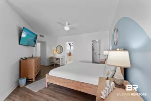 26072 Perdido Beach Blvd, Orange Beach, AL 36561 - Photo 15