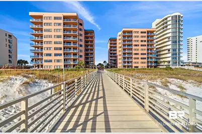 26072 Perdido Beach Boulevard #701E, Orange Beach, AL 36561 - Photo 49