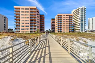 26072 Perdido Beach Blvd, Orange Beach, AL 36561 - Photo 49