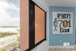 26072 Perdido Beach Blvd, Orange Beach, AL 36561 - Photo 27