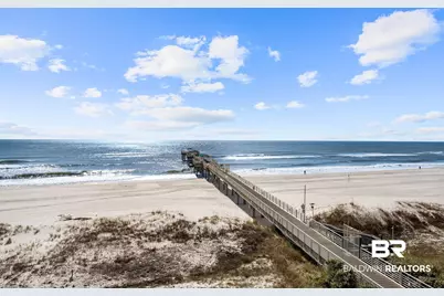 26072 Perdido Beach Boulevard #701E, Orange Beach, AL 36561 - Photo 45