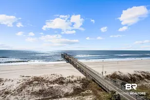 26072 Perdido Beach Blvd, Orange Beach, AL 36561 - Photo 45