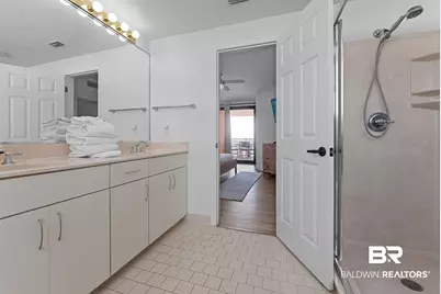 26072 Perdido Beach Boulevard #701E, Orange Beach, AL 36561 - Photo 17