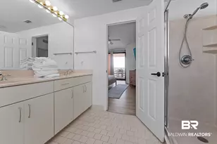 26072 Perdido Beach Blvd, Orange Beach, AL 36561 - Photo 17