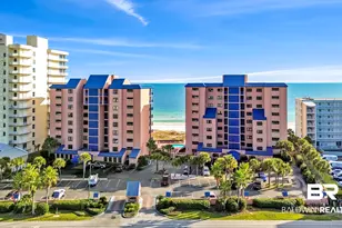26072 Perdido Beach Blvd, Orange Beach, AL 36561 - Photo 47