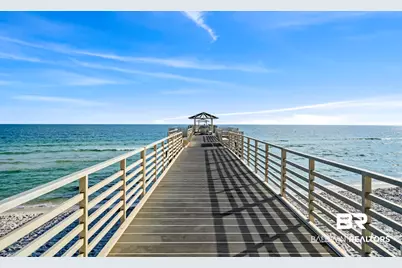 26072 Perdido Beach Boulevard #701E, Orange Beach, AL 36561 - Photo 43