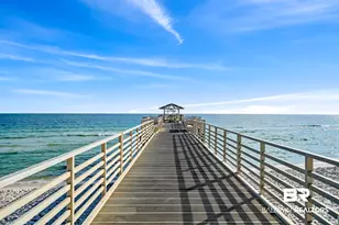 26072 Perdido Beach Blvd, Orange Beach, AL 36561 - Photo 43