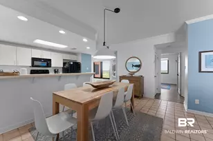 26072 Perdido Beach Blvd, Orange Beach, AL 36561 - Photo 7