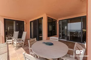 26072 Perdido Beach Blvd, Orange Beach, AL 36561 - Photo 31