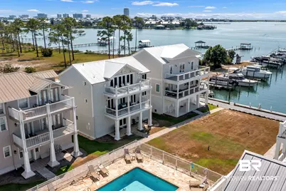 4688 Walker Avenue #C3, Orange Beach, AL 36561 - Photo 31