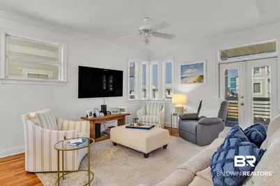 4688 Walker Avenue #C3, Orange Beach, AL 36561 - Photo 7