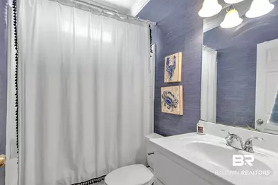4688 Walker Avenue #C3, Orange Beach, AL 36561 - Photo 11