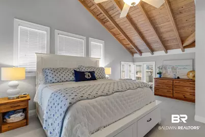 4688 Walker Avenue #C3, Orange Beach, AL 36561 - Photo 21