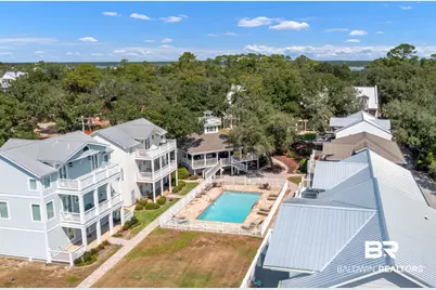 4688 Walker Avenue #C3, Orange Beach, AL 36561 - Photo 27