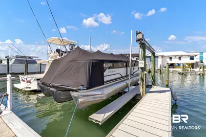 4688 Walker Avenue #C3, Orange Beach, AL 36561 - Photo 25