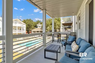 4688 Walker Avenue #C3, Orange Beach, AL 36561 - Photo 15