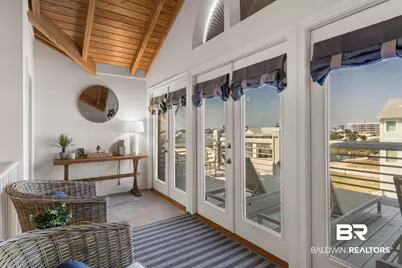 4688 Walker Avenue #C3, Orange Beach, AL 36561 - Photo 17