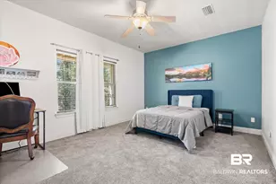 300 Clubhouse Dr, Fairhope, AL 36532 - Photo 15