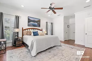 300 Clubhouse Dr, Fairhope, AL 36532 - Photo 9