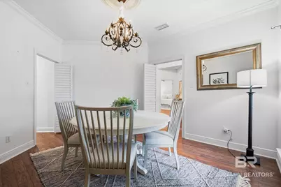 300 Clubhouse Drive, Fairhope, AL 36532 - Photo 9