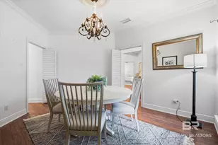 300 Clubhouse Dr, Fairhope, AL 36532 - Photo 9