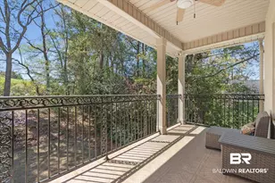 300 Clubhouse Dr, Fairhope, AL 36532 - Photo 19
