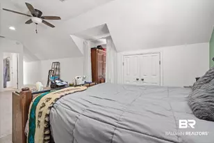 300 Clubhouse Dr, Fairhope, AL 36532 - Photo 13