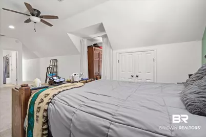 300 Clubhouse Drive, Fairhope, AL 36532 - Photo 13