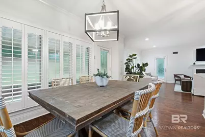 300 Clubhouse Drive, Fairhope, AL 36532 - Photo 7