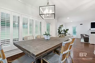 300 Clubhouse Dr, Fairhope, AL 36532 - Photo 7