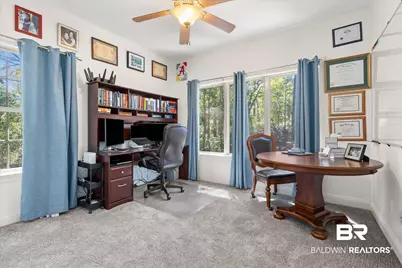 300 Clubhouse Drive, Fairhope, AL 36532 - Photo 17