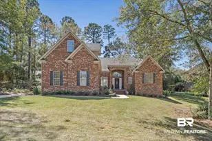 300 Clubhouse Dr, Fairhope, AL 36532 - Photo 1