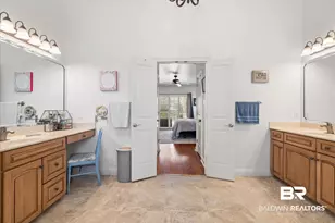 300 Clubhouse Dr, Fairhope, AL 36532 - Photo 25