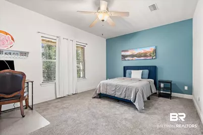 300 Clubhouse Drive, Fairhope, AL 36532 - Photo 15