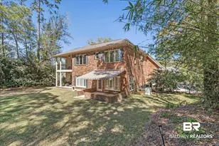 300 Clubhouse Dr, Fairhope, AL 36532 - Photo 21