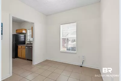 1153 Sloane Cove, Foley, AL 36535 - Photo 11