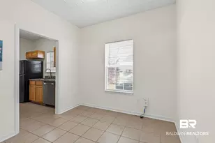 1153 Sloane Cove, Foley, AL 36535 - Photo 11