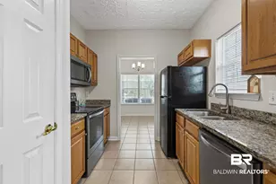 1153 Sloane Cove, Foley, AL 36535 - Photo 7