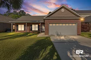 1153 Sloane Cove, Foley, AL 36535 - Photo 3