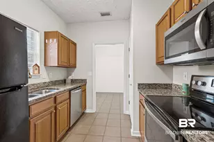 1153 Sloane Cove, Foley, AL 36535 - Photo 9
