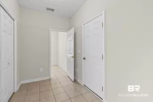 1153 Sloane Cove, Foley, AL 36535 - Photo 13