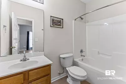 1153 Sloane Cove, Foley, AL 36535 - Photo 21